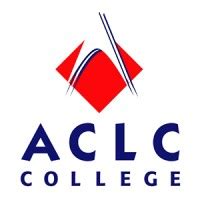 aclc college